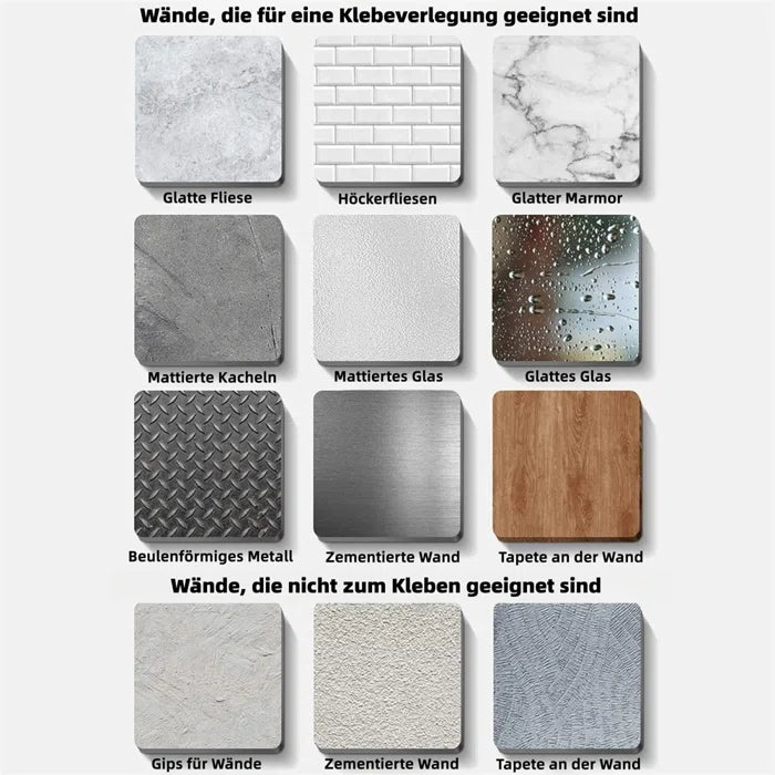 Double Folding Bath Towel Holder, Wall Matte Black Towel Rack, Bath Accessories Organizer, Self Adhesive Towel Bar, Aluminum Alloy Towel Rack, Kitchen Bathroom Shelves with Double Bar, Multifunction Double Towel Bracket Double Folding Bath Towel Holder, Wall Matte Black Towel Rack, Bath Accessories Organizer, Self Adhesive Towel Bar, Aluminum Alloy Towel Rack, Kitchen Bathroom Shelves with Double Bar, Multifunction Double Towel Bracket